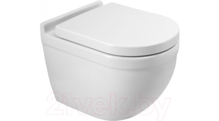 Унитаз подвесной BelBagno BB017CH-TOR/BB865SC