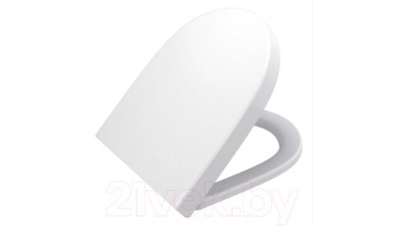 Унитаз подвесной BelBagno BB017CH-TOR/BB865SC