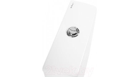 Сливной бачок BelBagno BB02093T
