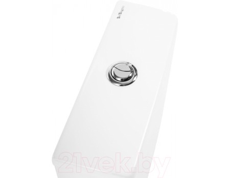 Сливной бачок BelBagno BB02093T