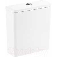 Сливной бачок BelBagno BB02093T