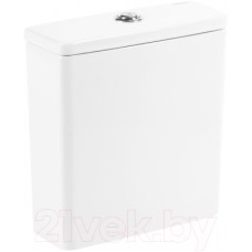 Сливной бачок BelBagno BB02093T
