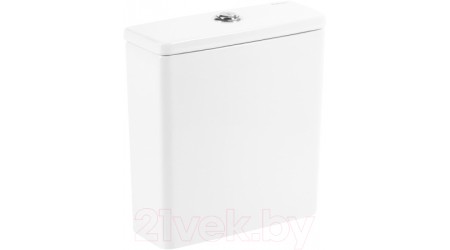 Сливной бачок BelBagno BB02093T
