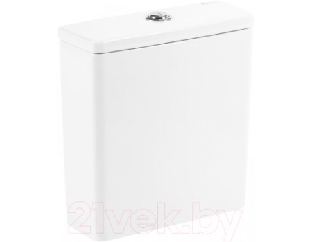 Сливной бачок BelBagno BB02093T