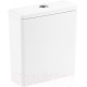 Сливной бачок BelBagno BB02093T