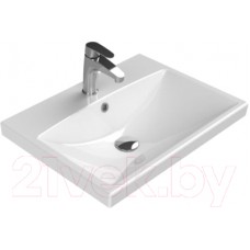 Умывальник BelBagno BB-0321-70-LVB