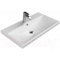 Умывальник BelBagno BB-0322-80-LVB