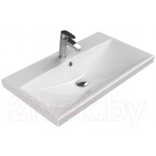 Умывальник BelBagno BB-0322-80-LVB