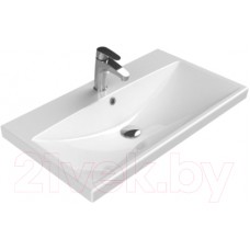 Умывальник BelBagno BB-0323-90-LVB