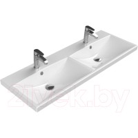 Умывальник BelBagno BB-0325-120-2-LVB