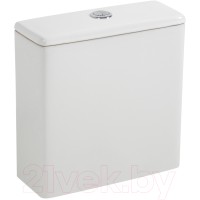 Сливной бачок BelBagno BB045/051T