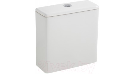 Сливной бачок BelBagno BB045/051T