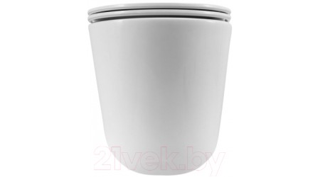 Унитаз подвесной BelBagno BB053CH-TOR-FC