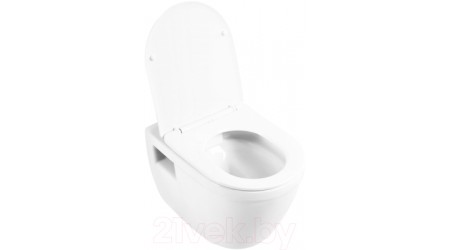 Унитаз подвесной с инсталляцией BelBagno BB070CHR/SC/BB026/BB042BL