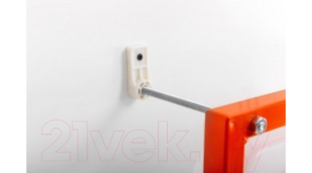 Унитаз подвесной с инсталляцией BelBagno BB070CHR/SC/BB026/BB042BL