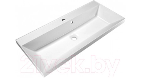 Умывальник BelBagno BB1000/450-LV-MR-AST