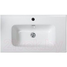 Умывальник BelBagno BB1000ETL