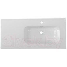 Умывальник BelBagno BB1000ETL-R