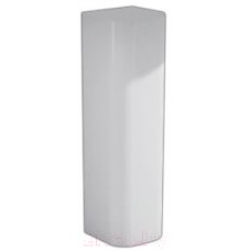 Пьедестал BelBagno BB10100P