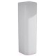 Пьедестал BelBagno BB10100P