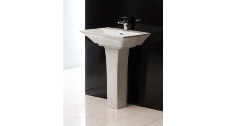 Пьедестал BelBagno BB104P