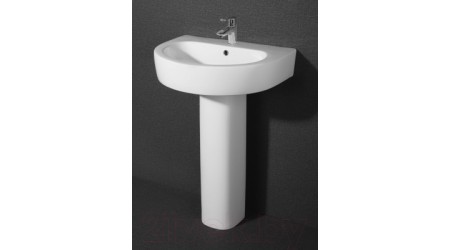 Пьедестал BelBagno BB105P