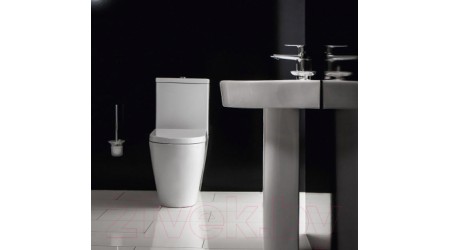 Пьедестал BelBagno BB105P