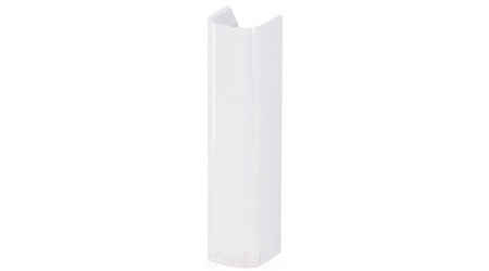 Пьедестал BelBagno BB105P