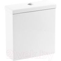Сливной бачок BelBagno BB105T