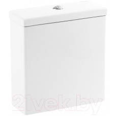 Сливной бачок BelBagno BB105T