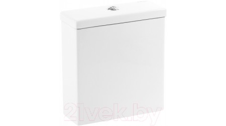 Сливной бачок BelBagno BB105T