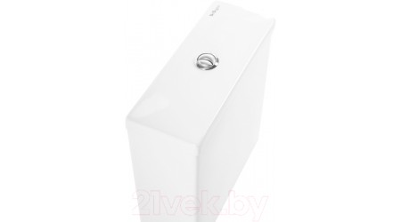 Сливной бачок BelBagno BB105T
