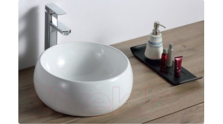 Умывальник BelBagno BB1065