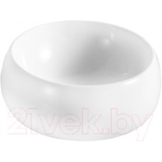 Умывальник BelBagno BB1065