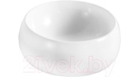Умывальник BelBagno BB1065