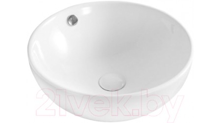 Умывальник BelBagno BB1077