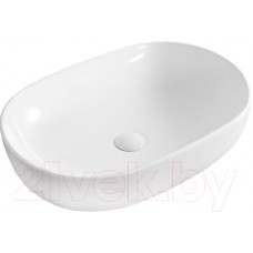 Умывальник BelBagno BB1084