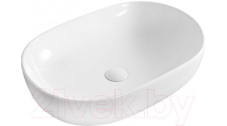 Умывальник BelBagno BB1084