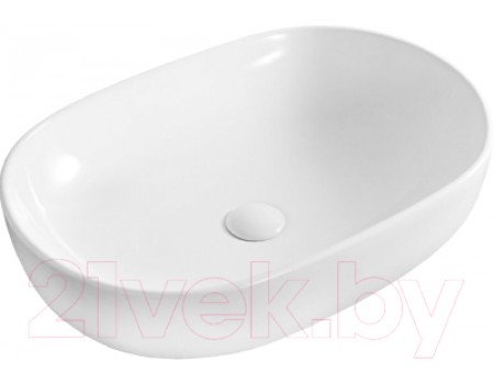 Умывальник BelBagno BB1084