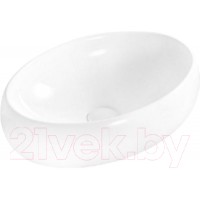 Умывальник BelBagno BB1085