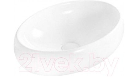 Умывальник BelBagno BB1085