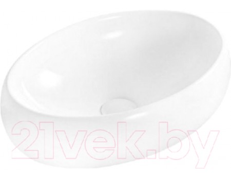 Умывальник BelBagno BB1085