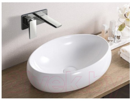 Умывальник BelBagno BB1085