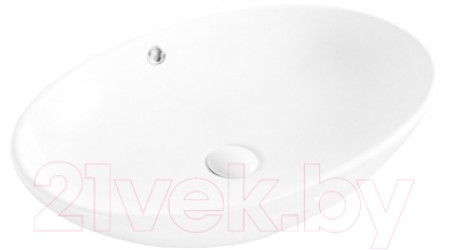 Умывальник BelBagno BB1104