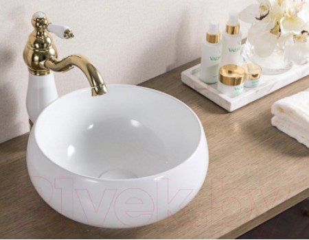 Умывальник BelBagno BB1114
