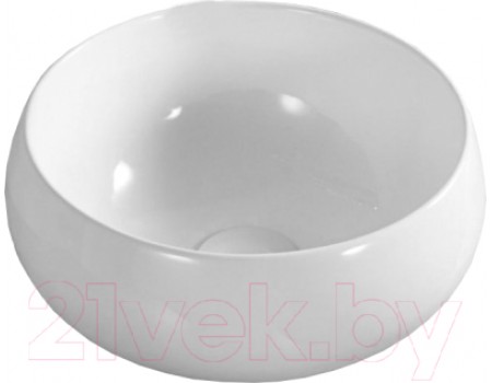 Умывальник BelBagno BB1114