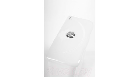 Сливной бачок BelBagno BB115T