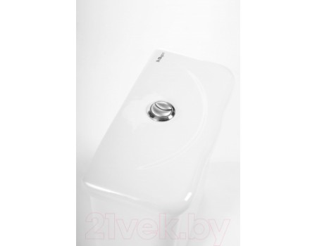 Сливной бачок BelBagno BB115T