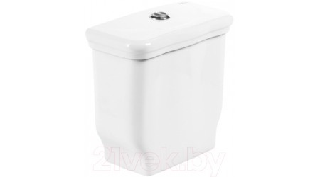 Сливной бачок BelBagno BB115T