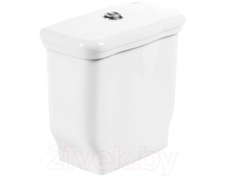 Сливной бачок BelBagno BB115T
